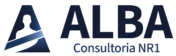 NR1 Alba Consultoria